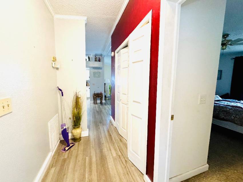 4521 Alpine Drive a Lakeland, FL Mobile or Manufactured Home for Sale